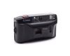 Фотоаппарат Canon Prima Junior в упаковке