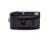 Фотоаппарат Canon Prima Junior в упаковке