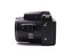 Компактный фотоаппарат Nikon Coolpix B500 черный