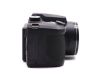 Компактный фотоаппарат Nikon Coolpix B500 черный