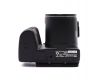 Компактный фотоаппарат Nikon Coolpix B500 черный