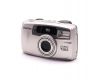 Компактная плёночная камера Pentax Espio 738S QD