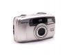 Компактная плёночная камера Pentax Espio 738S QD