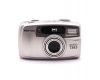 Компактная плёночная камера Pentax Espio 738S QD