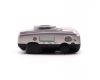Компактная плёночная камера Pentax Espio 738S QD