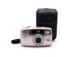 Компактная плёночная камера Pentax Espio 738S QD