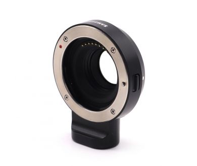 Переходное автофокусное кольцо Samsung NX-M