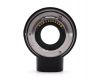 Переходное автофокусное кольцо Samsung NX-M