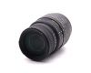 Объектив Sigma AF 70-300mm f/4-5.6 DG Macro для Nikon