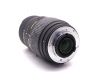 Объектив Sigma AF 70-300mm f/4-5.6 DG Macro для Nikon