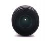 Объектив Sigma AF 70-300mm f/4-5.6 DG Macro для Nikon
