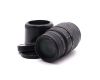 Объектив Sigma AF 70-300mm f/4-5.6 DG Macro для Nikon