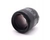 Объектив Samsung NX 85mm f/1.4 ED SSA