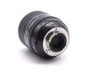Объектив Samsung NX 85mm f/1.4 ED SSA