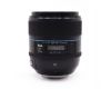 Объектив Samsung NX 85mm f/1.4 ED SSA