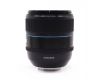 Объектив Samsung NX 85mm f/1.4 ED SSA