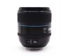 Объектив Samsung NX 85mm f/1.4 ED SSA