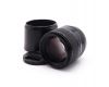 Объектив Samsung NX 85mm f/1.4 ED SSA