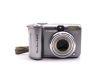 Компактная камера Canon PowerShot A620