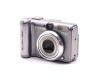 Компактная камера Canon PowerShot A620