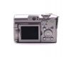 Компактная камера Canon PowerShot A620