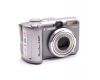 Компактная камера Canon PowerShot A620