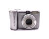 Компактная камера Canon PowerShot A620