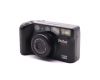 Компактная плёночная камера Vivitar 320Z