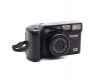 Компактная плёночная камера Vivitar 320Z