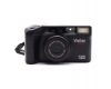 Компактная плёночная камера Vivitar 320Z