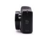 Камера компактная Sony Cyber-shot DSC-H20
