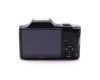 Камера компактная Sony Cyber-shot DSC-H20