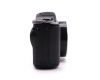 Камера компактная Sony Cyber-shot DSC-H20