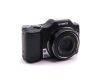 Камера компактная Sony Cyber-shot DSC-H20