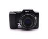 Камера компактная Sony Cyber-shot DSC-H20