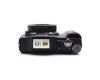 Камера компактная Sony Cyber-shot DSC-H20