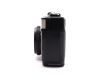 Плёночный фотоаппарат Ricoh IF-3M в упаковке