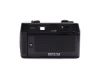 Плёночный фотоаппарат Ricoh IF-3M в упаковке