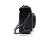 Плёночный фотоаппарат Ricoh IF-3M в упаковке