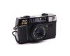 Плёночный фотоаппарат Ricoh IF-3M в упаковке