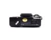 Плёночный фотоаппарат Ricoh IF-3M в упаковке
