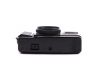 Плёночный фотоаппарат Ricoh IF-3M в упаковке