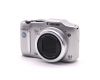 Камера Canon PowerShot SX160 IS в упаковке