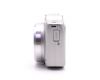 Камера Canon PowerShot SX160 IS в упаковке