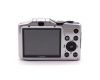Камера Canon PowerShot SX160 IS в упаковке