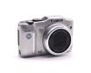 Камера Canon PowerShot SX160 IS в упаковке