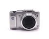 Камера Canon PowerShot SX160 IS в упаковке