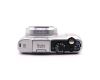 Камера Canon PowerShot SX160 IS в упаковке