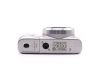 Камера Canon PowerShot SX160 IS в упаковке