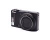 Компактная камера Nikon Coolpix S9100